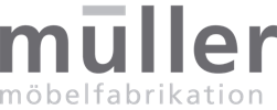 Pedrali Logo
